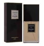 COCO by Chanel Eau De Toilette Spra