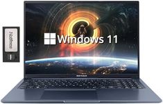 ASUS Vivobook 16 16" FHD Business L