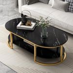 Cocktail Table For Living Room