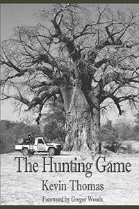 The Hunting Game