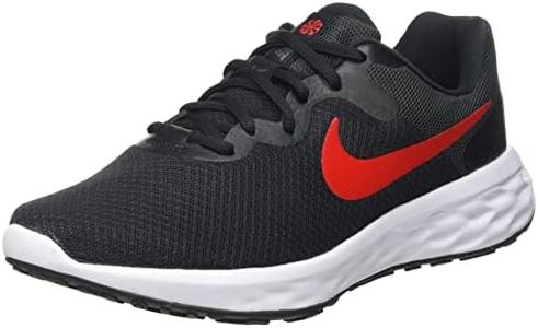 Nike Revol