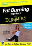 Fat Burning For Dummies