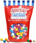 American Gumball Company - .62 inch