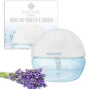 PureAire A