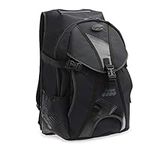 Rollerblade Pro Backpack LT Pro, Bl