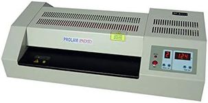 Akiles Pro-Lam Photo 13" 6 Roller H