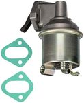 Carter Fuel Pumps