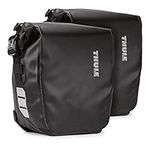 Thule 3204205 Shield Pannier 2-Piec