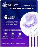 Snow Teeth Whitening Kit - Snow Tee