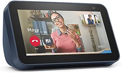 Echo Show 