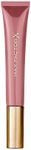 Max Factor Colour Elixir Lip Cushion Gloss with Mineral Oil and Vitamin E, Shine in Glam, 9 ml