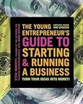 The Young Entrepreneur's Guide to S