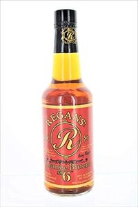 Regan's Or