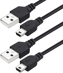 USB Cable 