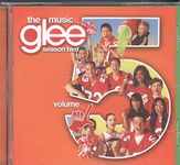 Glee: The Music, Volume 5