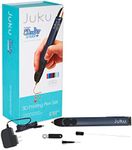 Juku™ 3Doodler Create+ 3D Printing 
