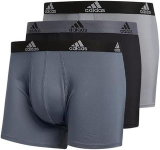 Adidas Men