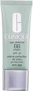 Clinique, Bb Cream - Crema antiedad Perfection - Tonalidad 02 Claridad media 40 Ml