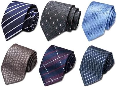 Tie For Me