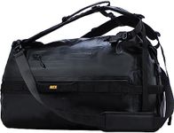 MIER Large Waterproof Duffel Bag Ro