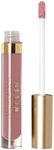 Stila Stay All Day Liquid Lipstick,