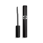 Sisley So Intense Mascara, Deep Black 01, 7ml