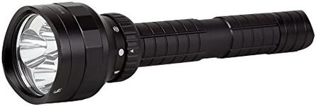 Sightmark SS2000 Flashlight