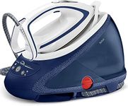 Tefal Pro Express Ultimate High Pre