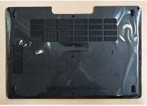 New for Dell Latitude E5470 5470 Bo