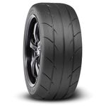 Mickey Thompson ET Street S/S Racing Radial Tire - P275/60R15