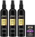 TRESemmé Extra Hold Hairspray, Non-