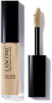Lancôme Teint Idole Ultra Wear All 