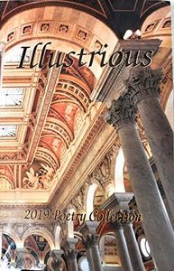 Illustrious 2019 Poetry Collection