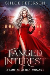Fanged Int