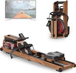 JOROTO Water Rowing Machine for Hom