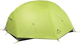 Naturehike Mongar Tent, 2 Person 3 