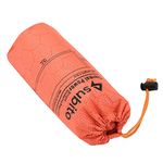 GENERIC Lightweight Sleeping Bags