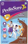 Pediasure 