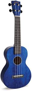 Mahalo Uku