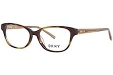 Eyeglasses DKNY DK 5011 240 Tortois