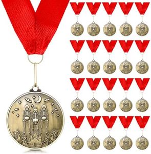 Inbagi 20 