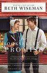 The Bookseller's Promise: 1 (The Amish Bookstore Novels)