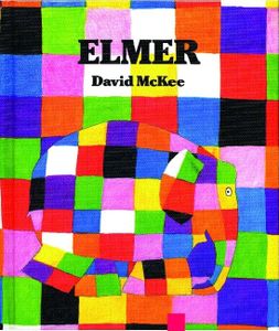 Elmer: A C