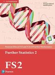 Pearson Edexcel AS and A level Furt