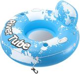 KIZJORYA 2025 New & Upgraded River 