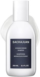 SACHAJUAN Intensive Repair Shampoo 250 ml / 8.4 oz
