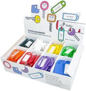 Wedo 26280