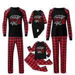 christmas pajamas unisex christmas pants pj pants matching couple adults christmas pajamas matching pj sets for family matching pj set for family christmas pajamas womans mens pajamas sets clearance