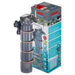 Eheim Biopower 240 Internal Filter