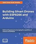 Building Smart Drones with ESP8266 